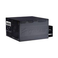 Corsair CX400 - PC Power Supply
