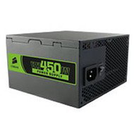Corsair VX450 - Počítačový zdroj