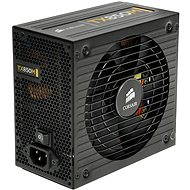 Corsair TX850M - PC Power Supply