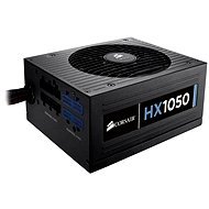 Corsair HX1050 - PC Power Supply