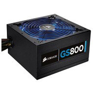Corsair GS800 - PC Power Supply