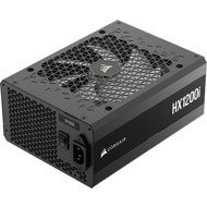 Corsair HX1200i (2025) C14 - PC Power Supply