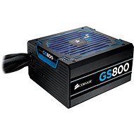 Corsair GS800 - PC-Netzteil