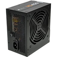 Corsair VS 450 - PC Power Supply