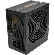 Corsair VS 550 - PC Power Supply