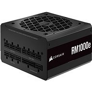 Corsair RM1000e - PC tápegység