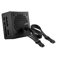 Corsair RM1000e 3rd Gen ThermalProtect - PC Power Supply
