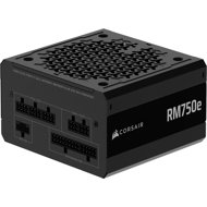 Corsair RM750e (2025) - PC Power Supply