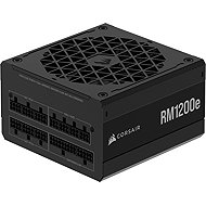 Corsair RM1200e (2025) - PC-Netzteil