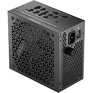 Corsair RM750x SHIFT (2025) - PC Power Supply
