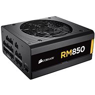 Corsair RM850  - PC Power Supply
