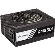 Corsair RM850i - PC Power Supply