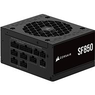 Corsair SF850 (2024) - PC Power Supply