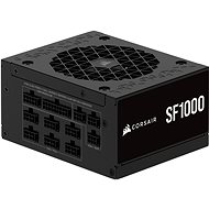 Corsair SF1000 (2024) - PC Power Supply