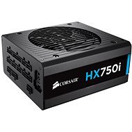 Corsair HX750i - PC Power Supply