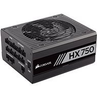 Corsair HX750 - PC tápegység