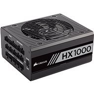 Corsair HX1000 - PC tápegység