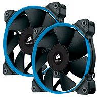 Corsair Quiet edition SP120 - PC Fan