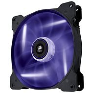  Corsair SP140 purple LED 2pcs  - PC Fan