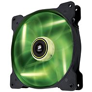 Corsair SP140 Green LED - PC Fan