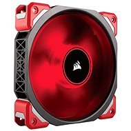 Corsair PRO ML120 LED Red - PC Fan