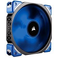 Corsair ML120 PRO LED kék - PC ventilátor