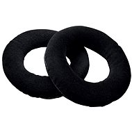 Corsair Headset Microfiber Replacement Earpads - Accessory