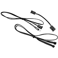 Corsair Link Accessory Cable Kit - Accessory