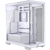 Corsair 3500X White - PC Case