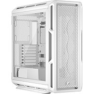 Corsair 5000T White - PC Case