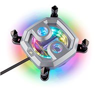 Corsair XC9 RGB - CPU Water Block