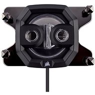 Corsair XC7 RGB - CPU Water Block