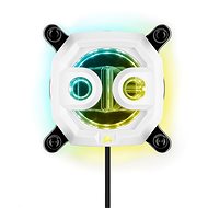 Corsair XC7 RGB(1200/AM4) White - CPU Water Block