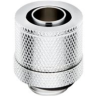 Corsair XF SL 4-PK 10/13mm - Nickel Plated - Fitting