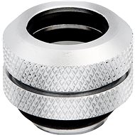 Corsair XF HL 4-PK 12mm - nickel - Fitting