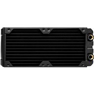 Corsair XR5 240 - Water Cooling Radiator