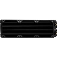 Corsair XR5 360 - Water Cooling Radiator