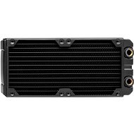 Corsair XR7 240 - Water Cooling Radiator