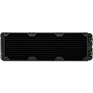 Corsair XR7 360 - Water Cooling Radiator
