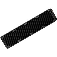 Corsair XR7 480 - Water Cooling Radiator