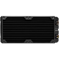 Corsair XR5 280 - Water Cooling Radiator