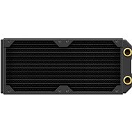 Corsair Hydro X XR5 240 NEO - Water Cooling Radiator