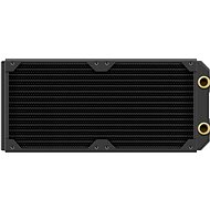 Corsair Hydro X XR5 280 NEO - Water Cooling Radiator