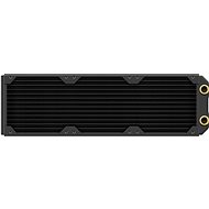 Corsair Hydro X XR5 360 NEO - Water Cooling Radiator