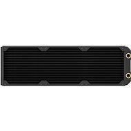 Corsair Hydro X XR5 420 NEO - Water Cooling Radiator