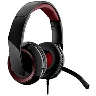  Corsair Raptor HS40  - Headphones