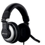 Corsair HS1 - Headphones
