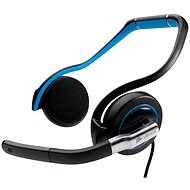 Corsair Vengeance 1100 - Headphones