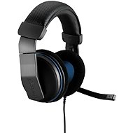  Corsair Vengeance 1400  - Headphones