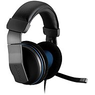  Corsair Vengeance 1400 + Y splitter  - Headphones